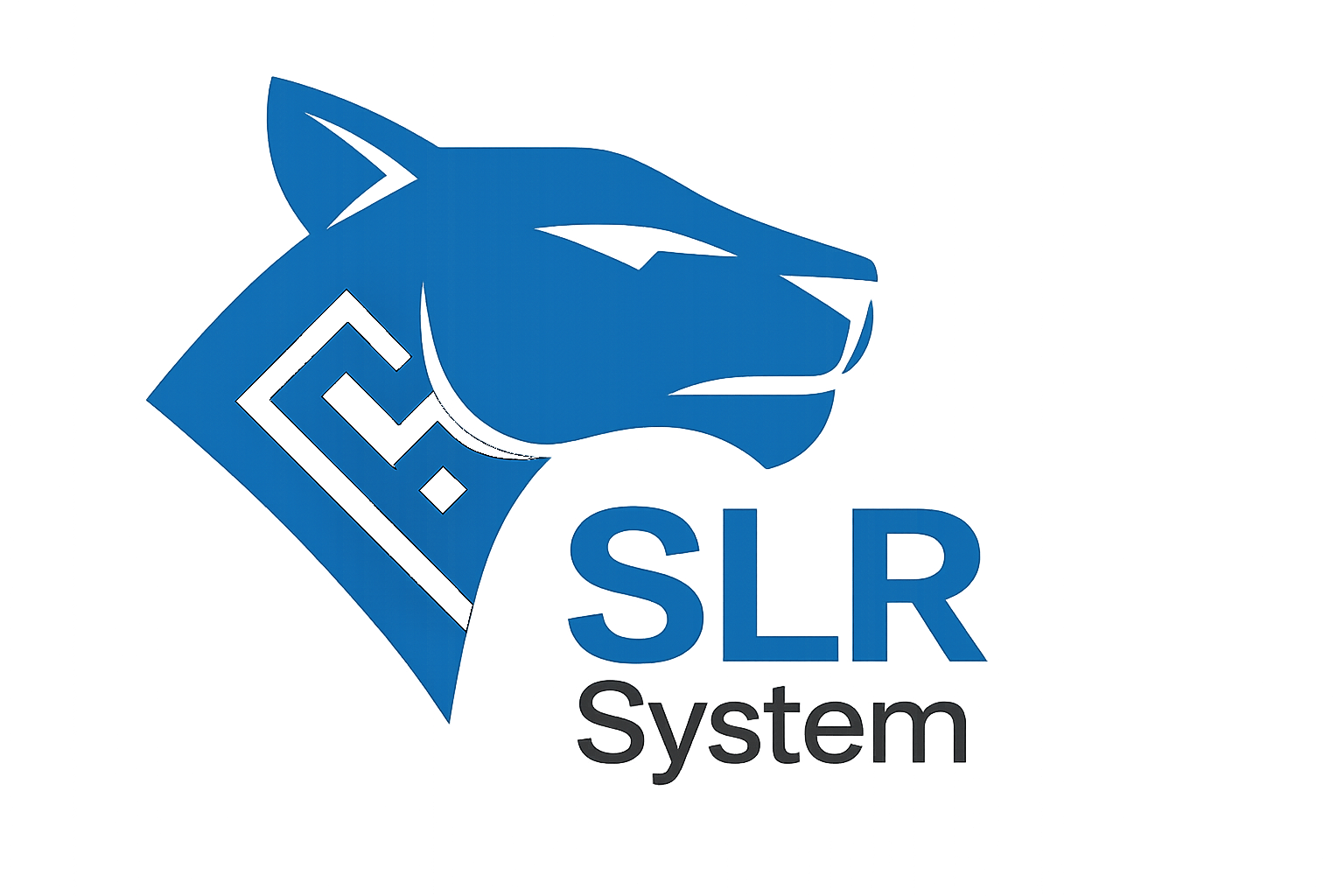 Trekk System