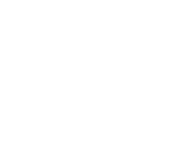 Trekk System