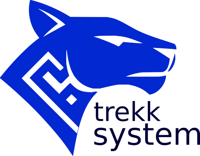 Trekk System